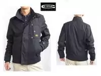 manteau g star manteaux homme 2019U